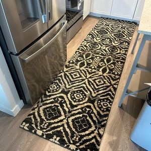 Runner Rug